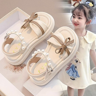 Ůͯ��Ь�n��r��2025���ļ�����ɐ۹���ЬŮ��ܛ��ŮͯЬ