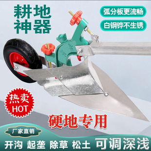 ���؉ŷ����˹����������_�ω�����������r������΢���C���ؙC��