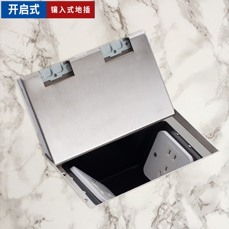 ̴ʯزǶשذ̺׵Դ绰ַˮز