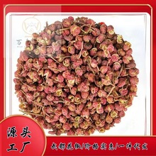 ����  ���C�䶼���t��  ���¼t   �a�����l   ����ă�