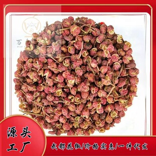 ����  ���C�䶼���t��  ���¼t   �a�����l   ����ă�
