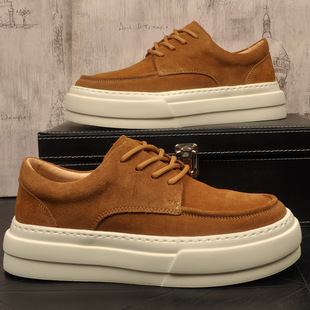 2026�¿���ʿĥ��Ƥ��ɫ�ٴ�s��Ь�n�������������\�����eЬ