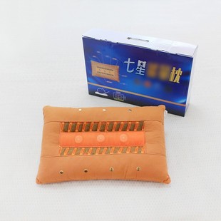 ����������˯�����Y���bu���i׵ӛ������N�YƷ���X�ӳ������^