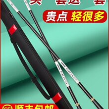 ��~���ָ��֗U��ӲƷ����~��ȫ���b�a�~����Ş��һ��̼�w�S