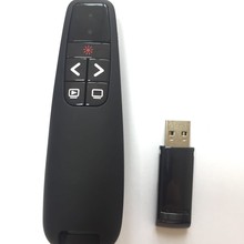 ���S����RF���lPPT�o����퓹P usb���ⷭ퓹P PPT�b�غ�����