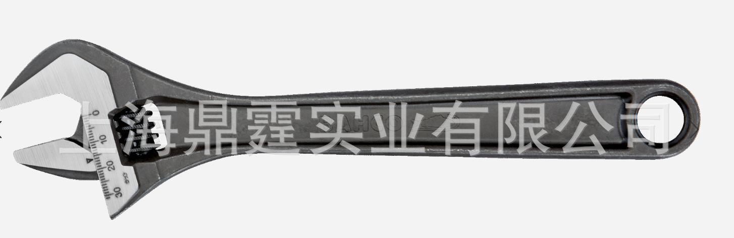 Bahco ɵ, 455 mmܳ, 53mmǯ, 8075