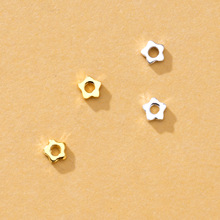 s925���y����Ǹ����������y��DIY�ֹ�������ִ��|Ƭ�������