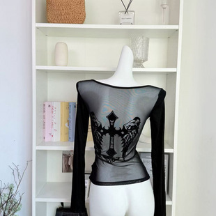���C��ʹ ��z�h��ֲ�qT������A�I�L��ᘿ�����
