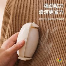 ?��ͨ��ˮϴճë�����ñ�y�ɲ�ϴ�·���ëˢ����E�A�ΝLͲճë