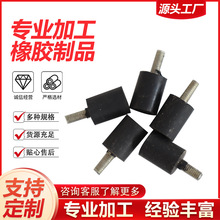 ���z�p����GVV�L�Cˮ��늙C���������_�O����������z�ݽz���_�|