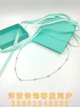 �S��ֱ�NT��925�yV���¿��i��С���OӋ�r�аٴ��p���W���ʯ��