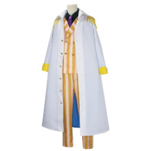 ���\���SԳ��܊cosplay���b����Ԫ������ɫ�����f�}����̨�ݳ�