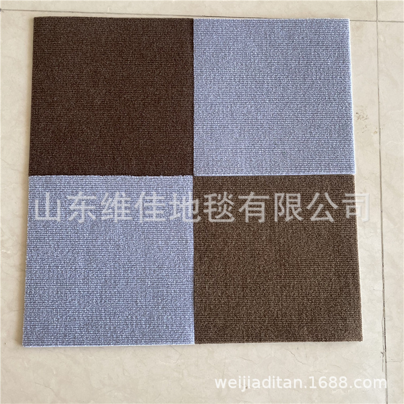 6DA975D594FB94778B47A212156441