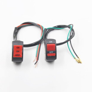 �m���늄���݆܇Ħ��܇���b����_�P늄�܇������l