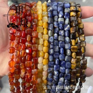 ��Ȼʯ��览A߅������ɢ���� DIY������Ʒ������Ʒ�ʷ�����