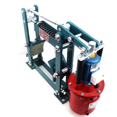 液压制动器 推动器YWZ10-500/80,YWZ10-500/121,YWZ10-500/201