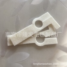 �ǘ���ë�� ��ˮ������ë�|Ȧ �Cе�O�䮐��ë�։|Ƭ�������mƽ�|