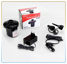 ܇늱HT-202܇҃늄ͳ ɿٳ⼰ 12V 220V