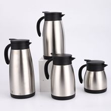 �羳304���P���ձ��؉ؼ��ô�������ˮƿ���ֱ��k���_ˮ�����l