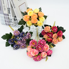 �WʽDIY���滨10�^���������c�Ҿ��b[��С�軨�������Gֲ��