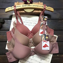 ����993��s��ɫ�����w�SС���@��۔n�o�Ȧ͸�����m�к����