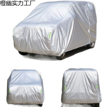 �Ӻ�늄���݆܇��܇�ַ����������������܇ͨ����ȫ�ַ��m����