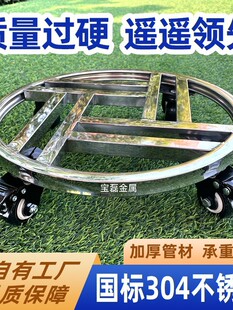 ���P䓼Ӻ�A�Ύ�݆�Ƅӻ����f��݆�辰�бP�~����������ܵ���