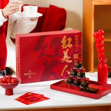 �t���˼�ʳ�r�����z�Y��Ů�����a�Y10ƿ�b�r�Ⱒ�z��Y�����ӶY��