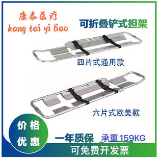 �X�Ͻ��Pʽ���ܹ��۰��\���ܼ��ȓ��ܾ�Ԯ����120����һ������