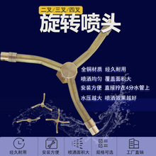 �������D���^ 4��DN15�������D���^ �������^�F��΢�� ���懊�^