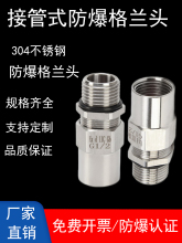 �ӹ�ʽ���m�^���P䓷����A�o�ܷ���^��|���ٷ�ˮ����z���z�bMG