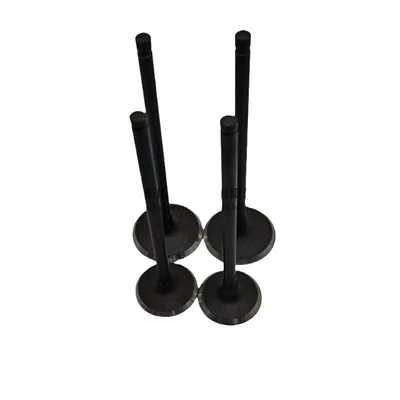 22212-23140 Exhaust Valve, Valves and components