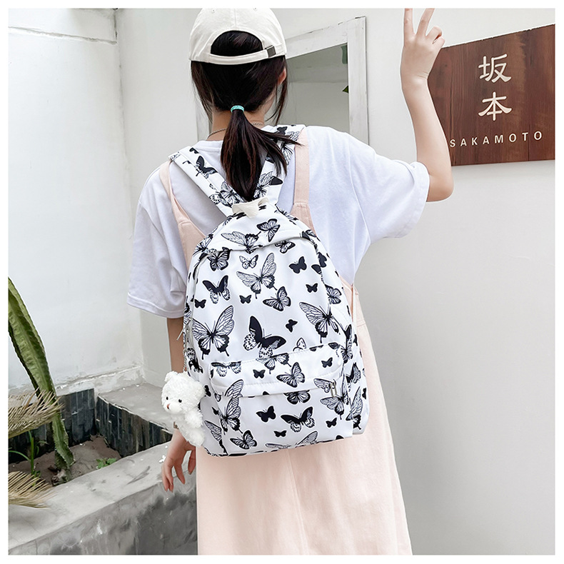 2021051909091395590420w790h790