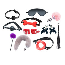 sm�{����Ȥ��Ʒ����߿�������������HŮū��ˮ��������Ů�ô��l