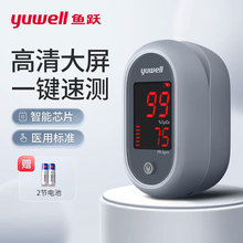 ~SѪxYX106ָAʽѪzyxָѪͶȱOyx