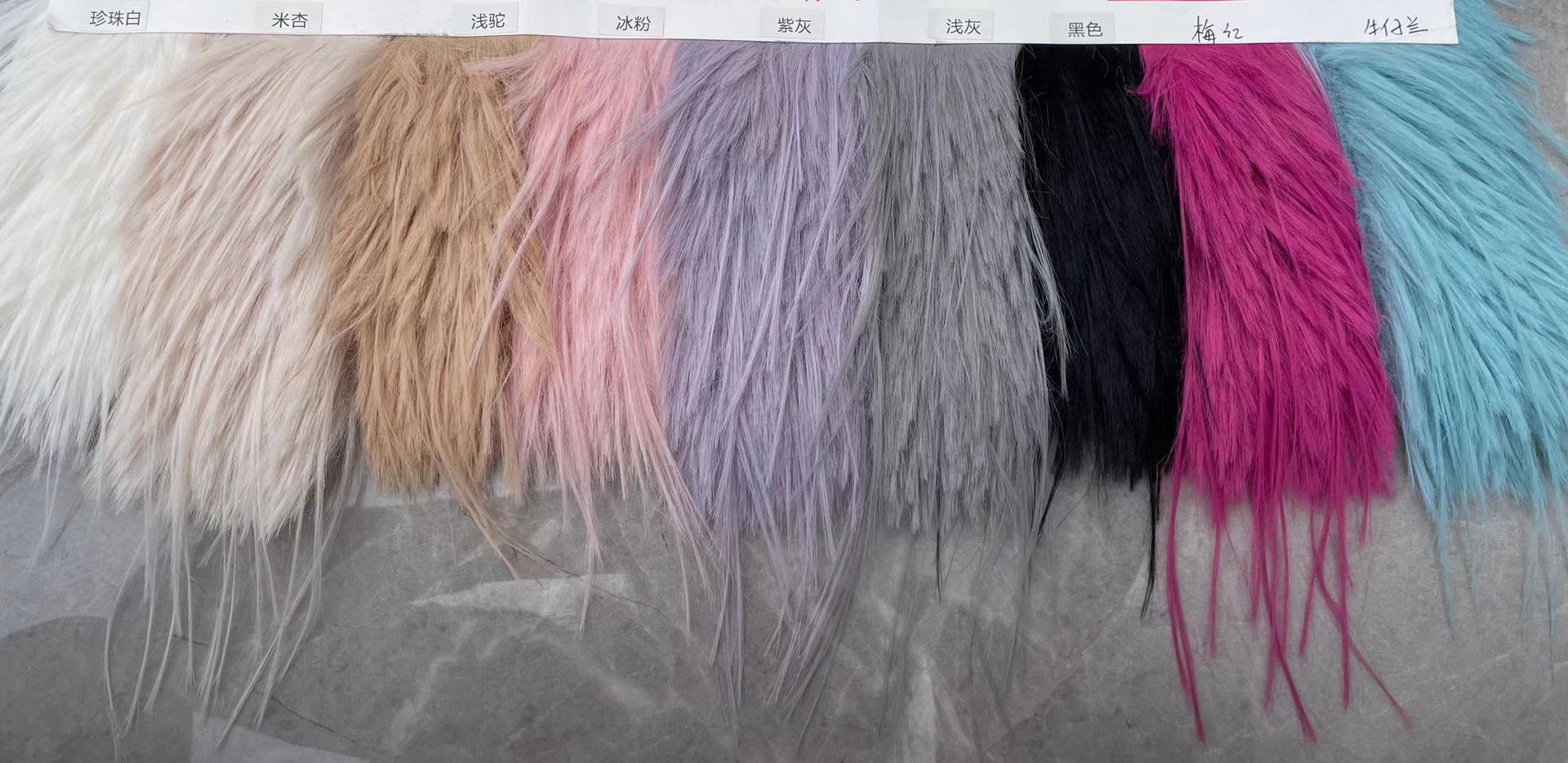 고객 서비스에 연락하여 사용자 정의