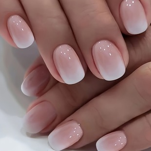 ���l�L�ɫ���״����׸м�ָ��Ƭ����������ɲ�ж���׼�Ƭ��Ʒ