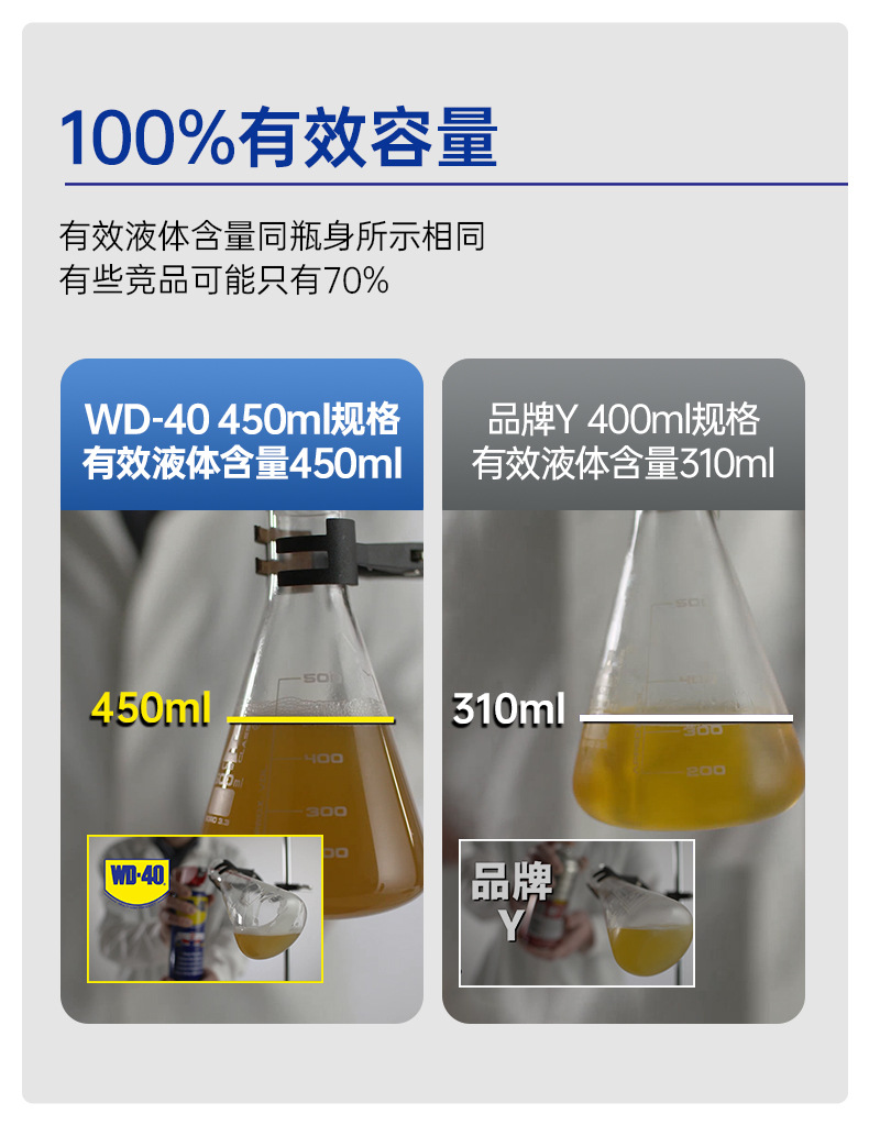 多功能详情优化-1_09