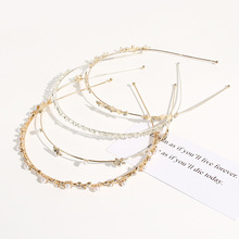 �r���¿�O���Ͻ�l����ŮС���°ٴ�ˮ������^������������l�l