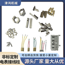 ����늱��~�Ӿ������W�Ӿ������}�_Դ�^�S�~���ӷ��Ό�����Ҏ��