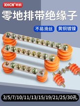 �ӵؼӺ��㾀�Ŏ��^��������䙙����~�ņ��p��7/10λ�Ӿ�������