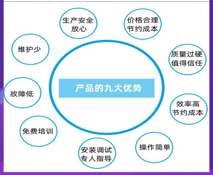 TldEjDVNc-3s7hrJlZxlTxAA5go.jp