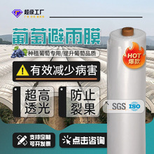 PE�r�����ϱ�Ĥ ����Ĥ���ѱ���Ĥ����Ĥ�B��С��Ĥ��������Ĥ