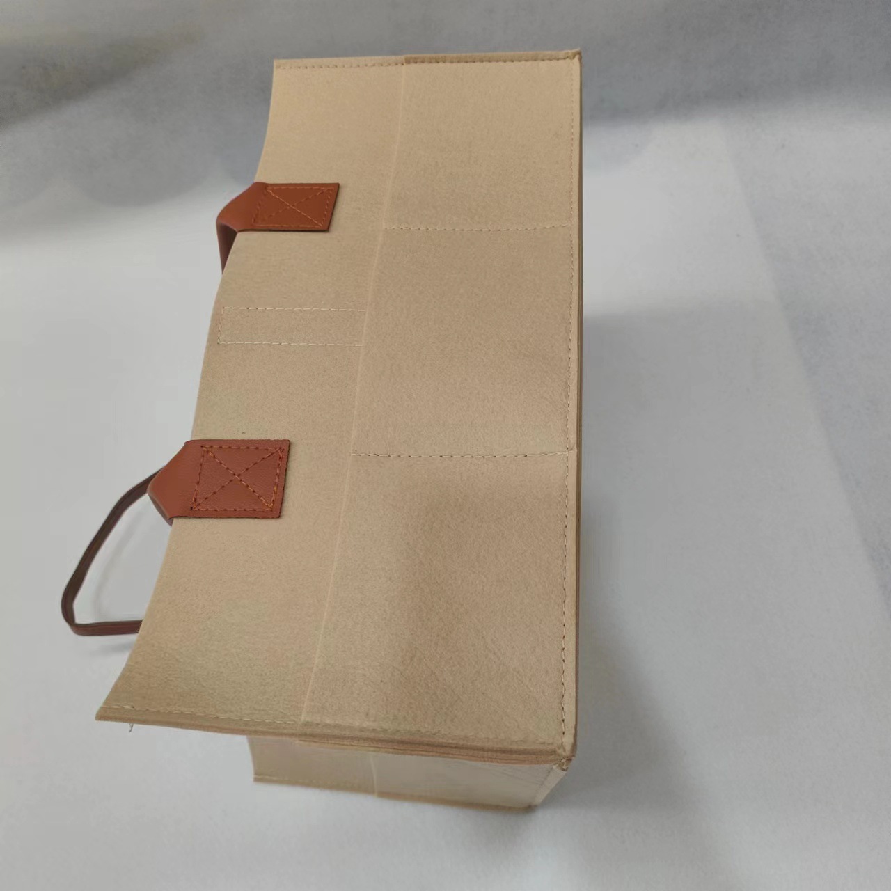 微信图片_20230517234504