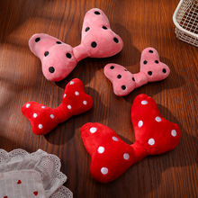 ���w���޲��c�����Ydiy�Ʒ�����ͯ���b��ñ�b�Ʒ�I�Y�o�����l