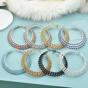 choker�r�����A����ˮ��Ȧ2022�����Ʒ�̿��朿羳���S���l