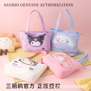 �����t���^��ͨ�����ڙ�����μ������������ͨ�ڿɐ�����������