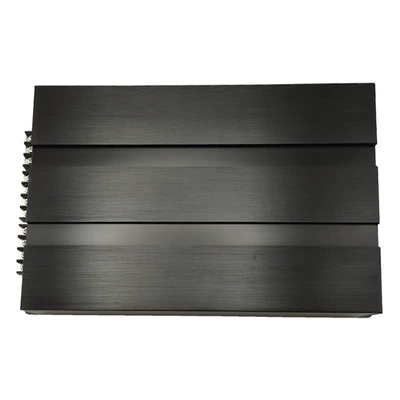 FaCtory DireCt Sales C-866 Car speaker/subwoofer