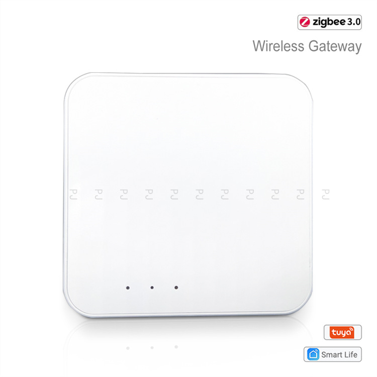 wireless gateway (4)