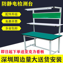 ���o늹���̨���ӳ����ӏS����̨܇�g�z�y��ˮ���b��S������